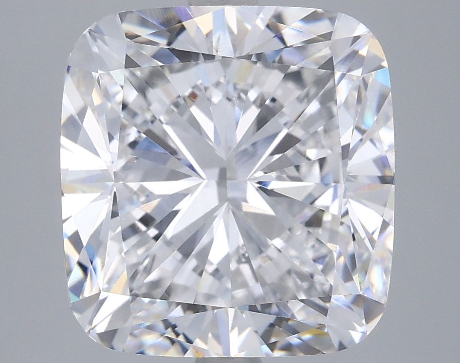 6.00 Carat