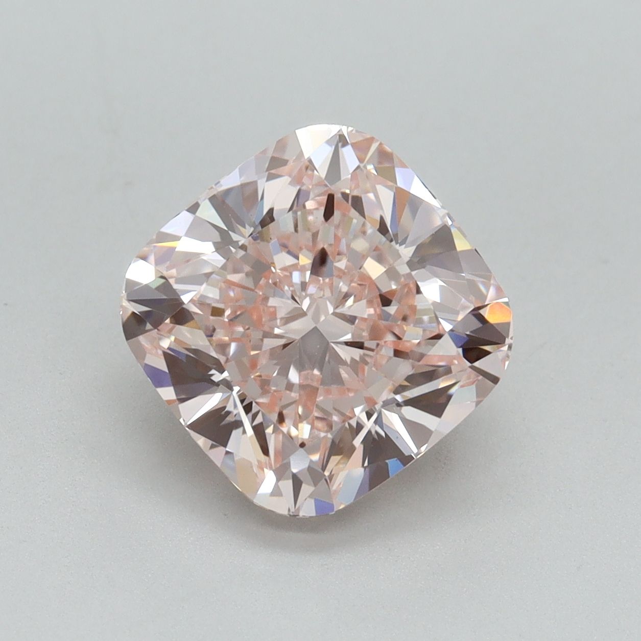 Diamond SEO Image