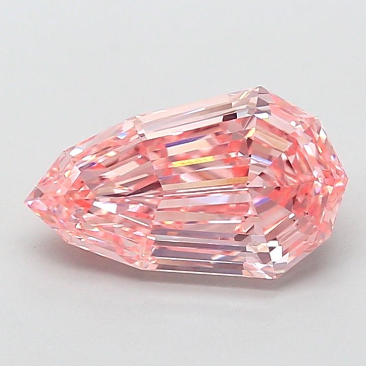 2.47 Carat