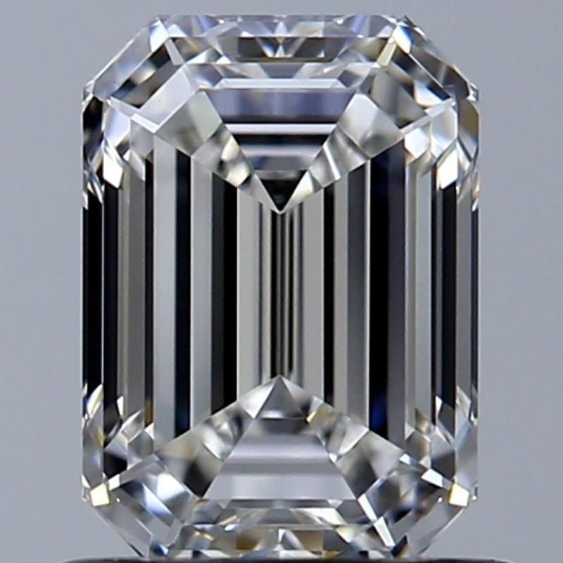 0.82 Carat