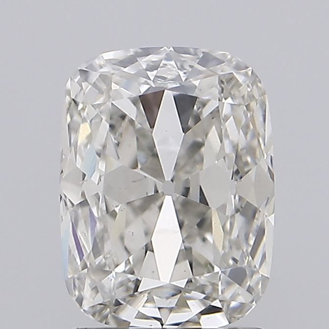 2.01 Carat