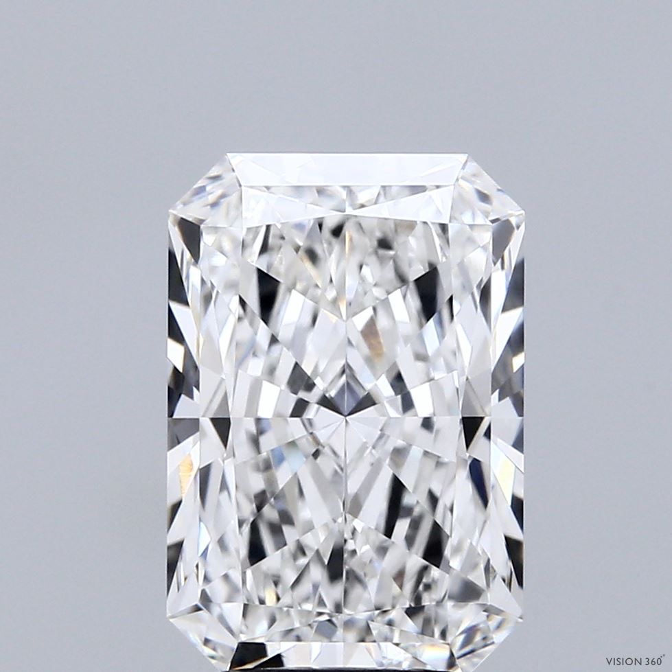 4.03 Carat