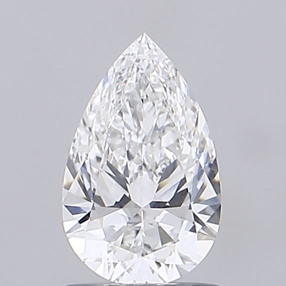 1.06 Carat