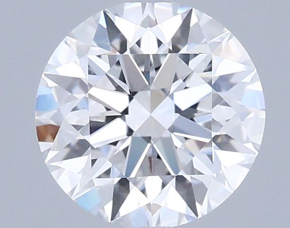 0.99 Carat