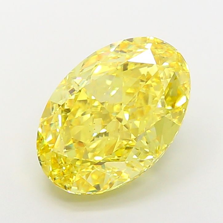 10.02 Carat