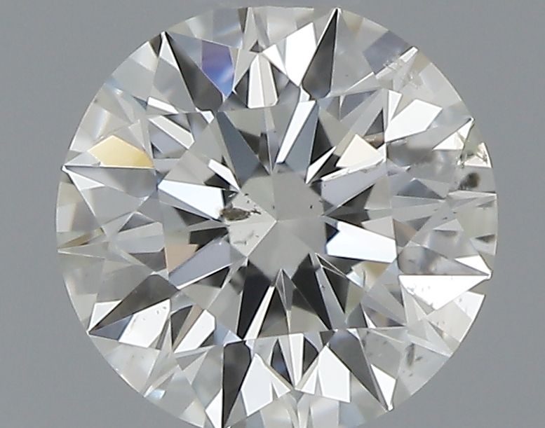 0.5 Carat