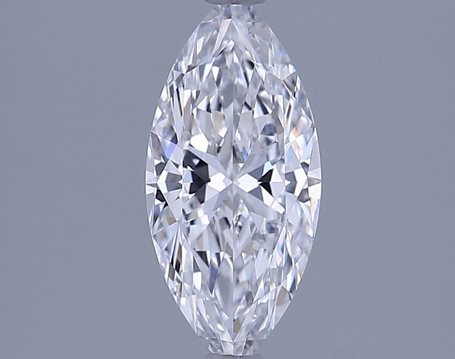 1.27 Carat