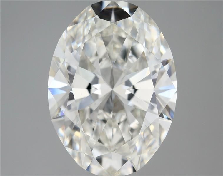 3.57 Carat