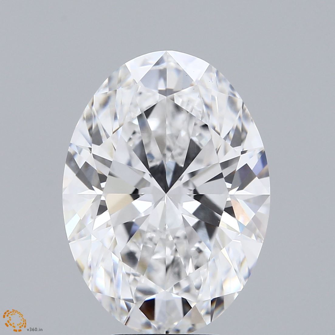6.16 Carat