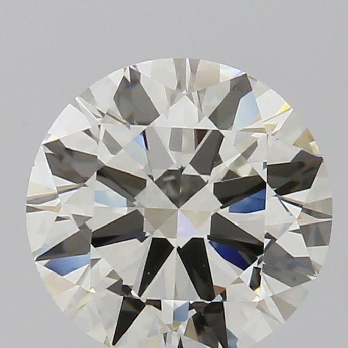 Round