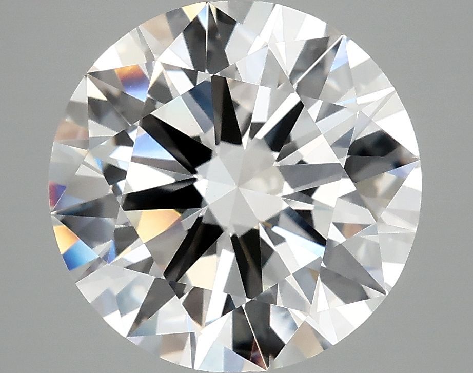 4.98 Carat