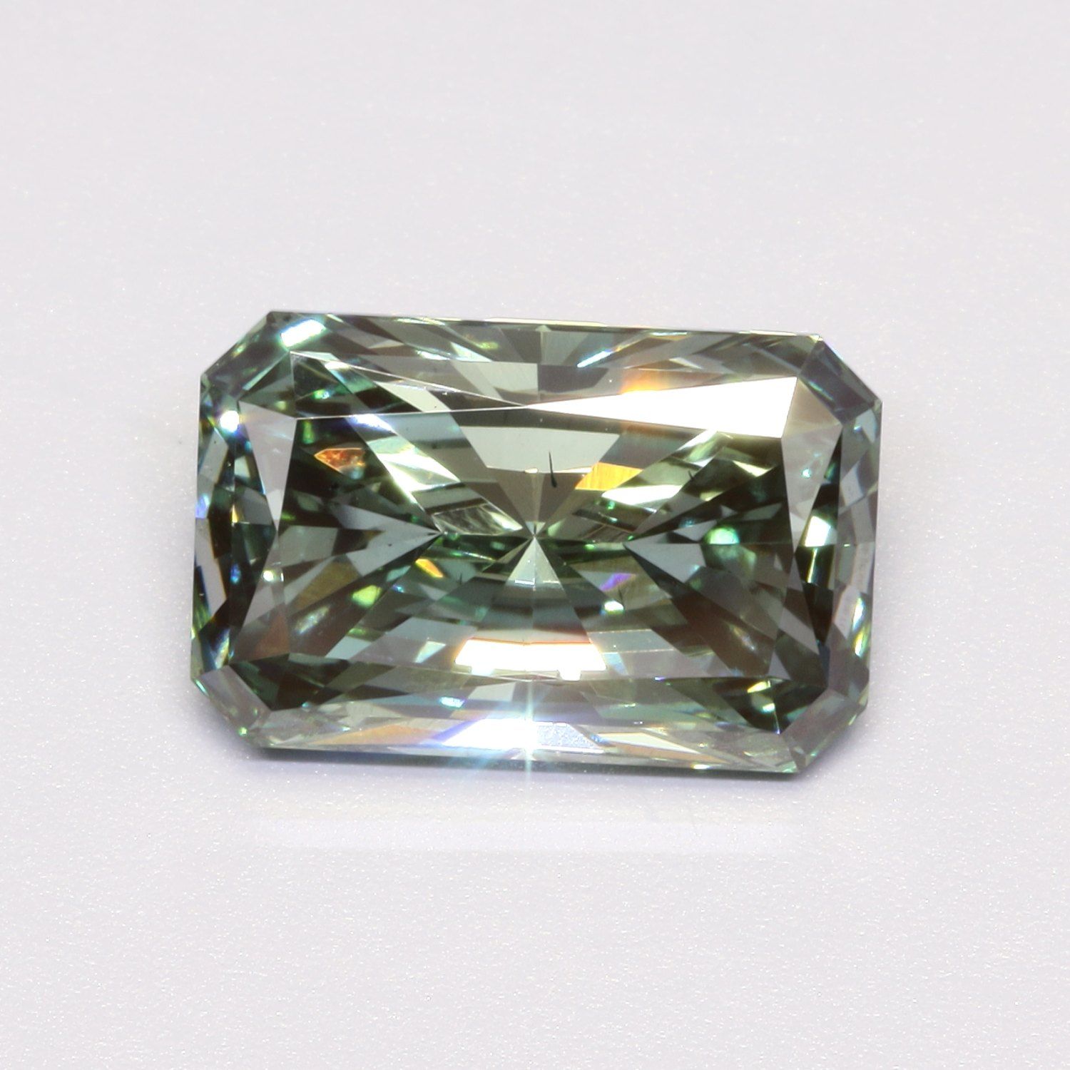 Diamond SEO Image