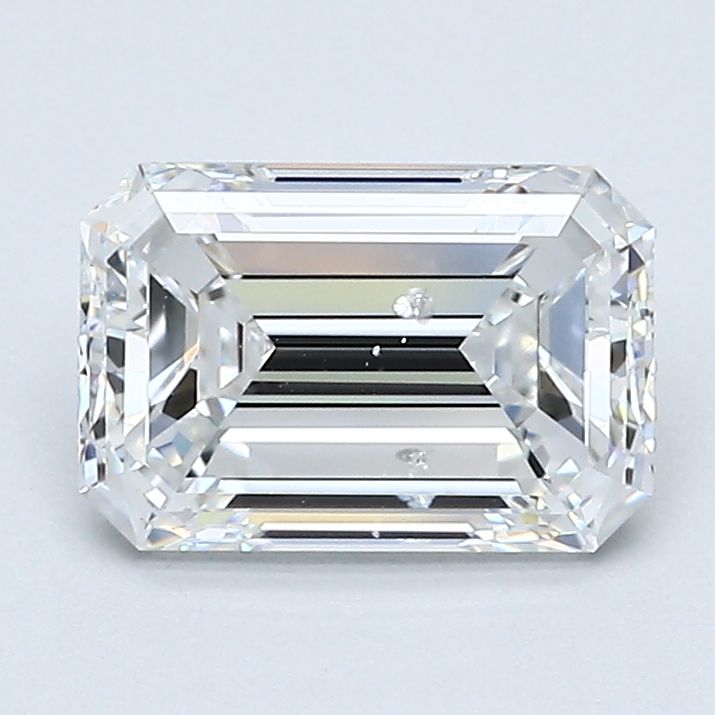 1.59 Carat