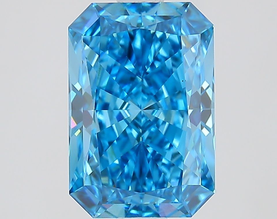 Diamond SEO Image