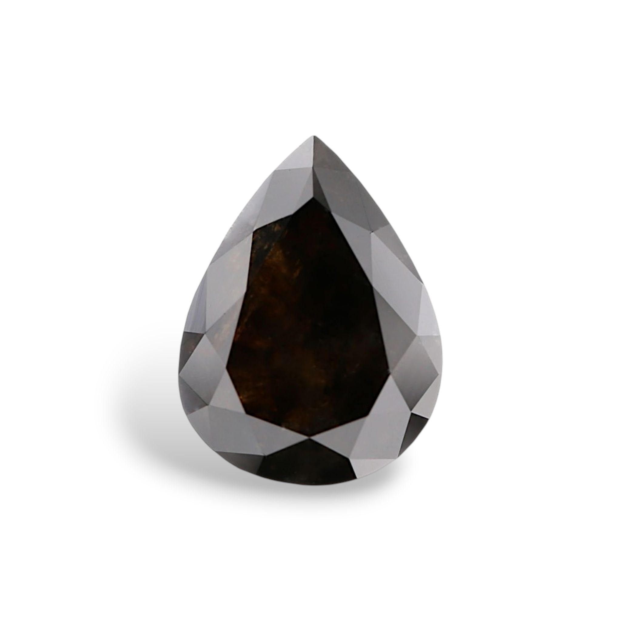 2.73 Carat