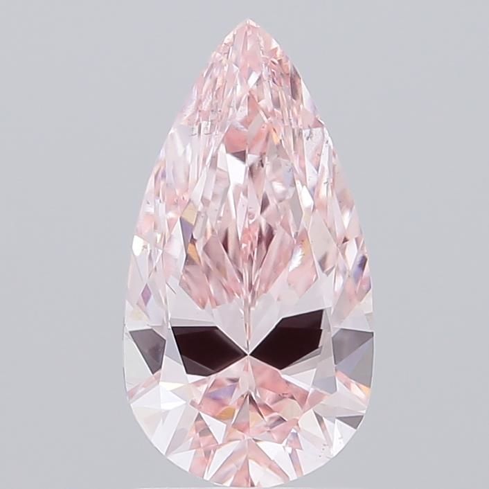 2.00 Carat
