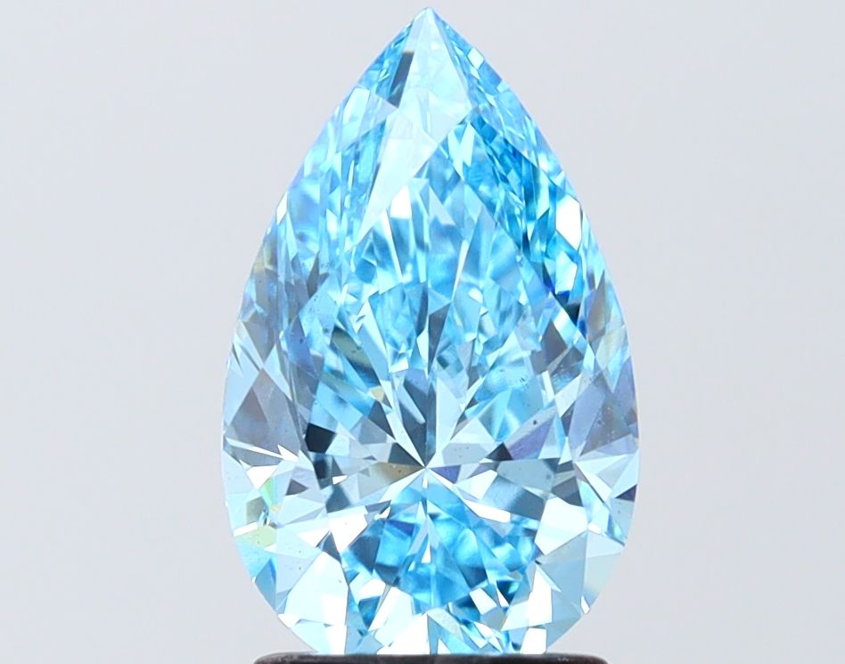 Diamond SEO Image