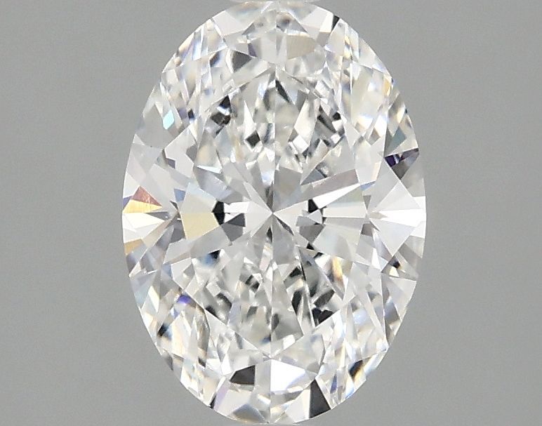 1.48 Carat