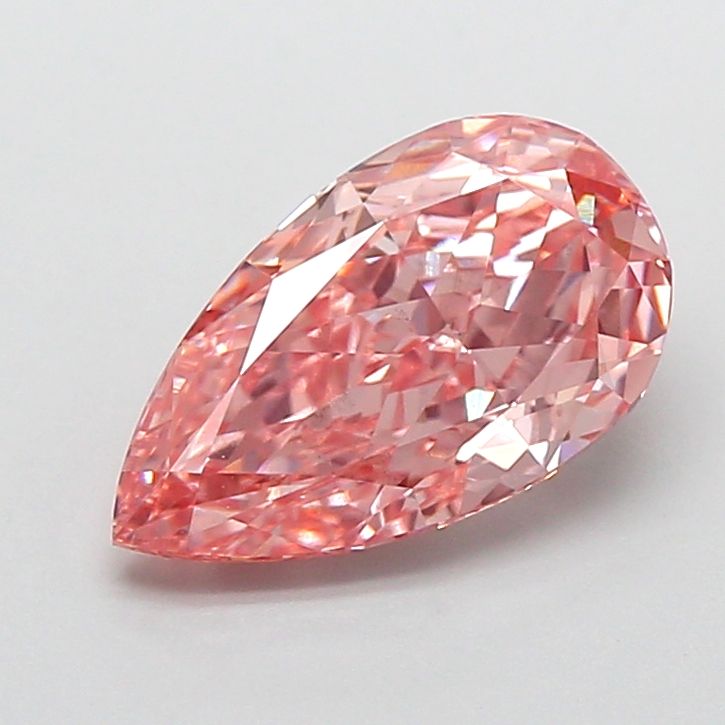 2.03 Carat