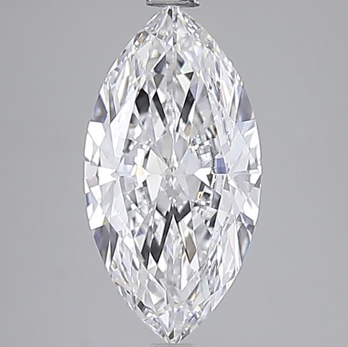 3.01 Carat