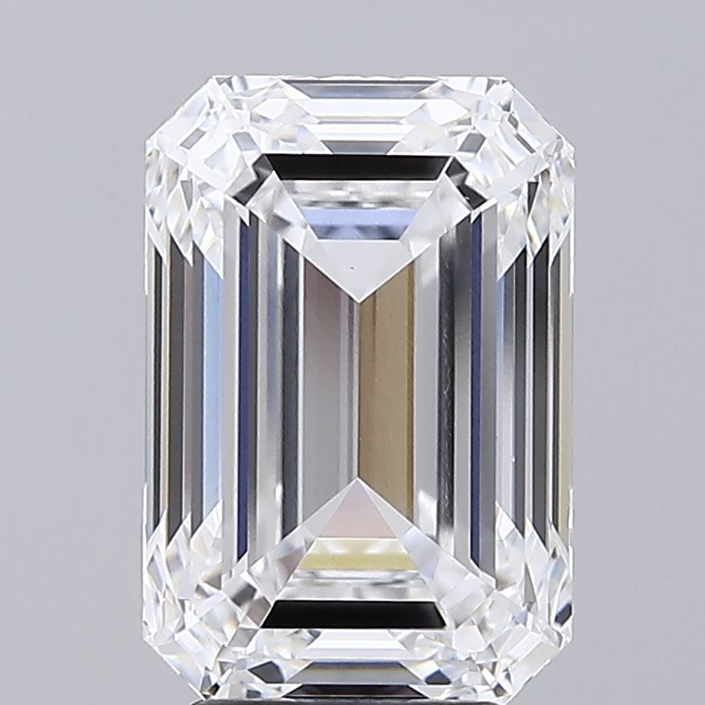 5.04 Carat