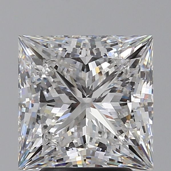 3.55 Carat