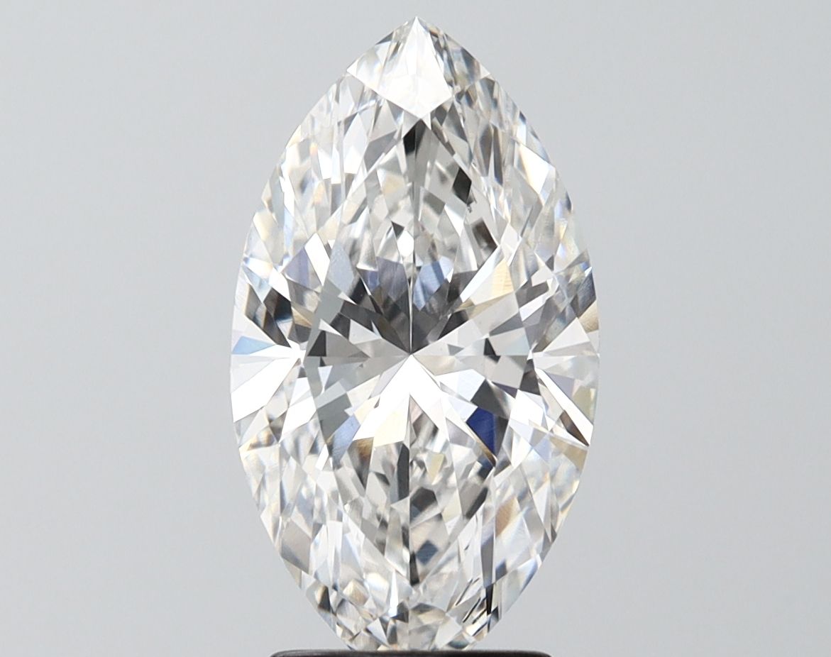 3.01 Carat