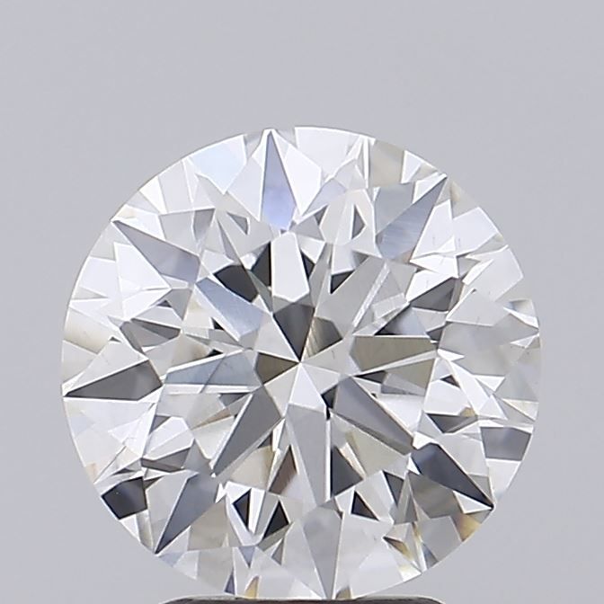 2.20 Carat