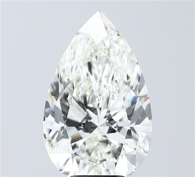 7.08 Carat