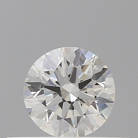 0.3 ct Round Diamond