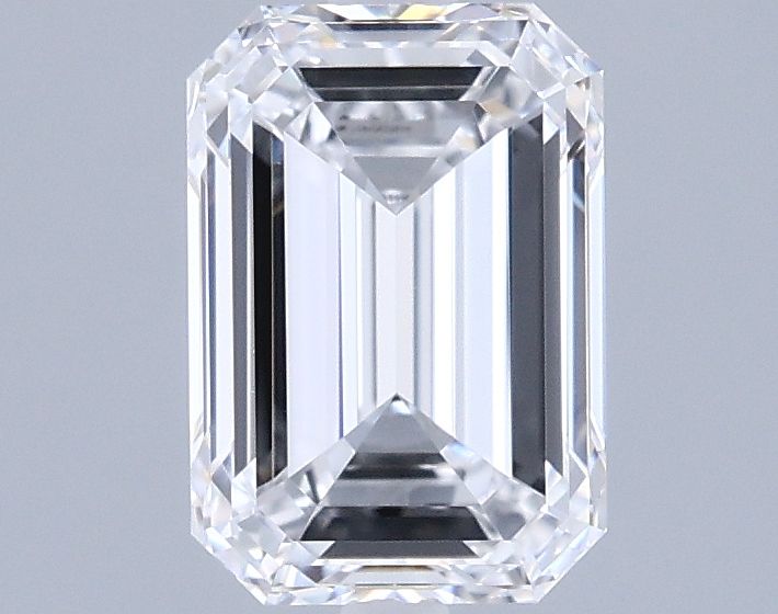 1.46 Carat