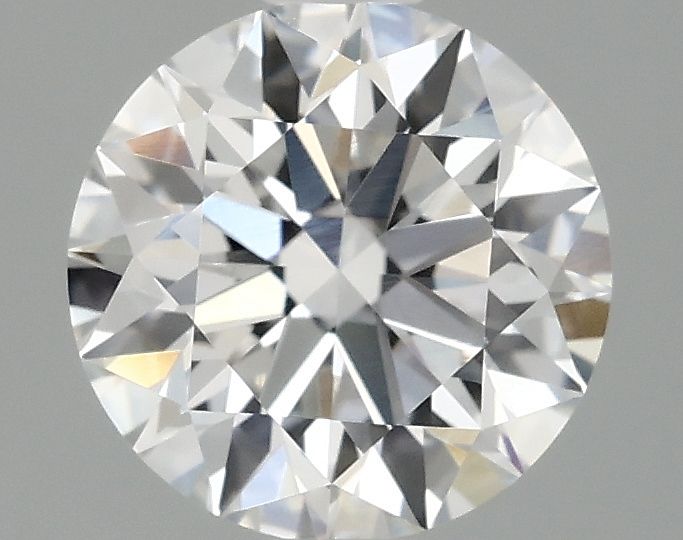 1.08 Carat