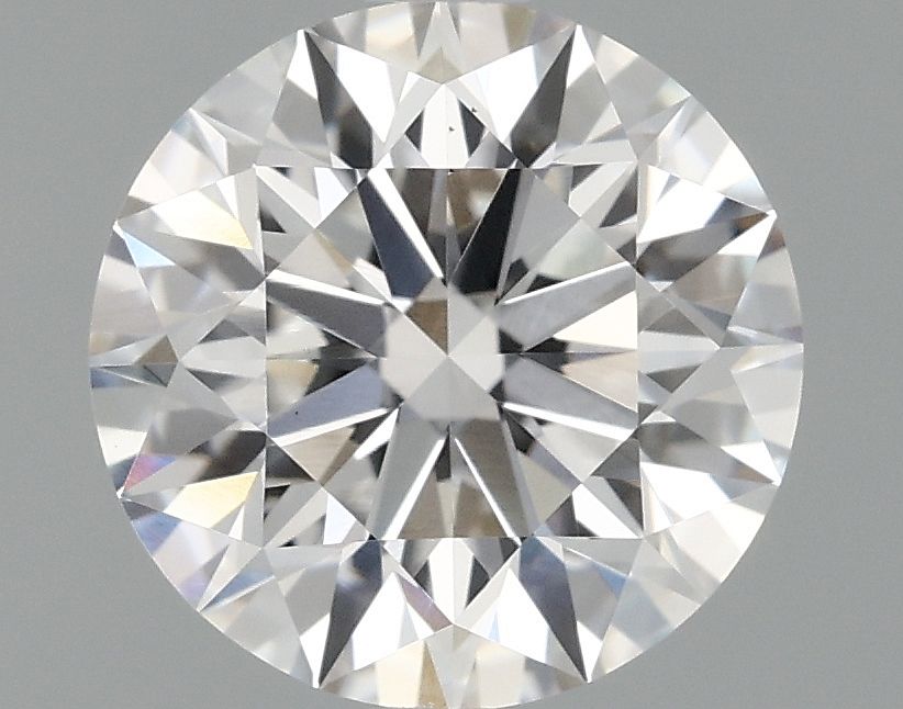 1.4 Carat