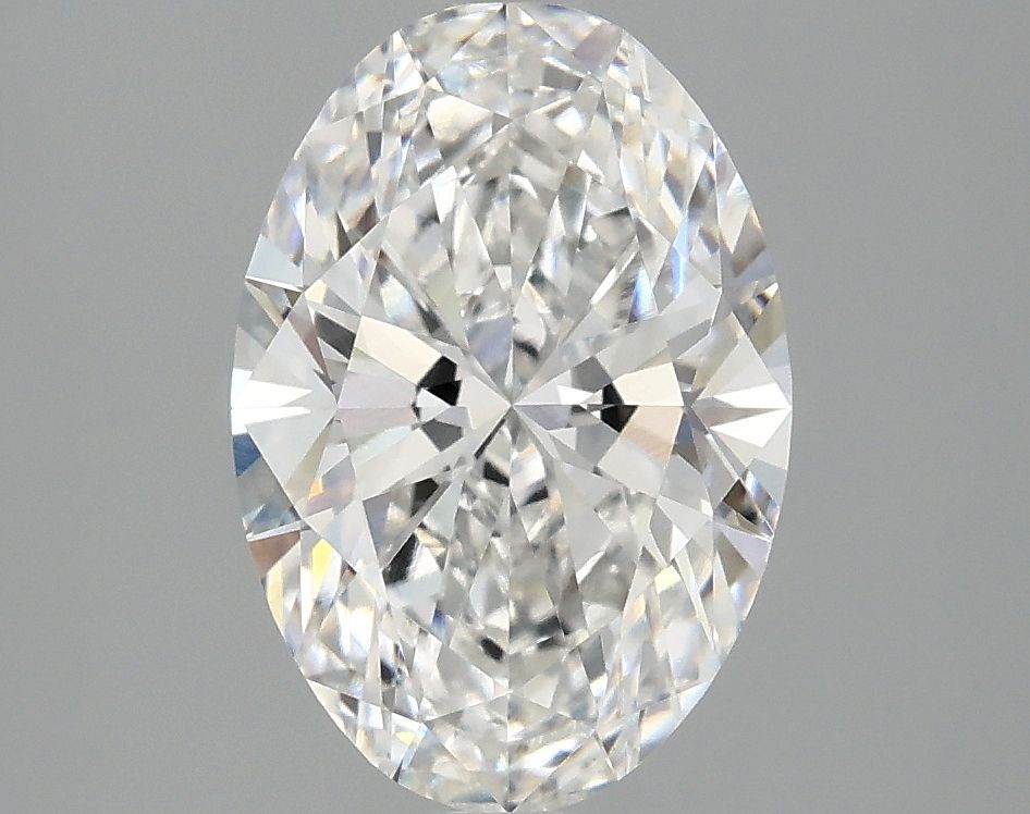 2.38 Carat