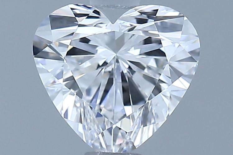 1.15 Carat