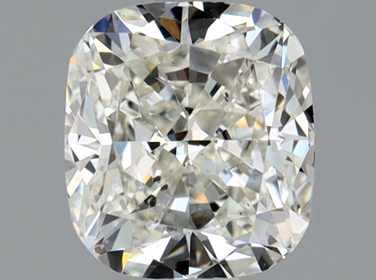 1.21 Carat