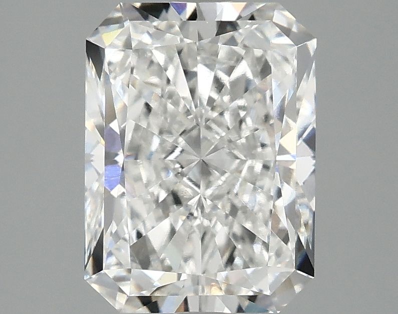 2.39 Carat