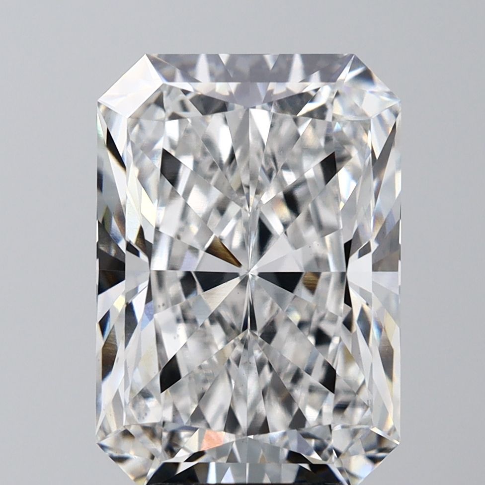 6.06 Carat