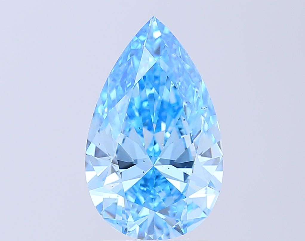 Diamond SEO Image