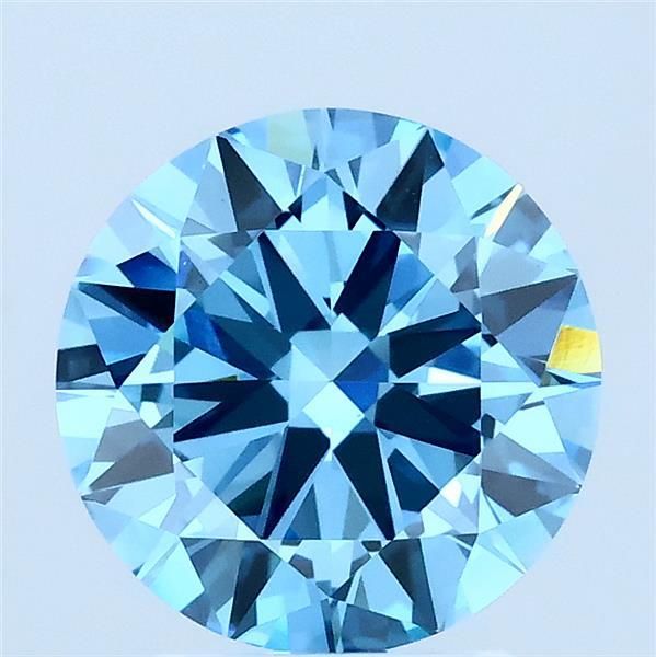 Diamond SEO Image
