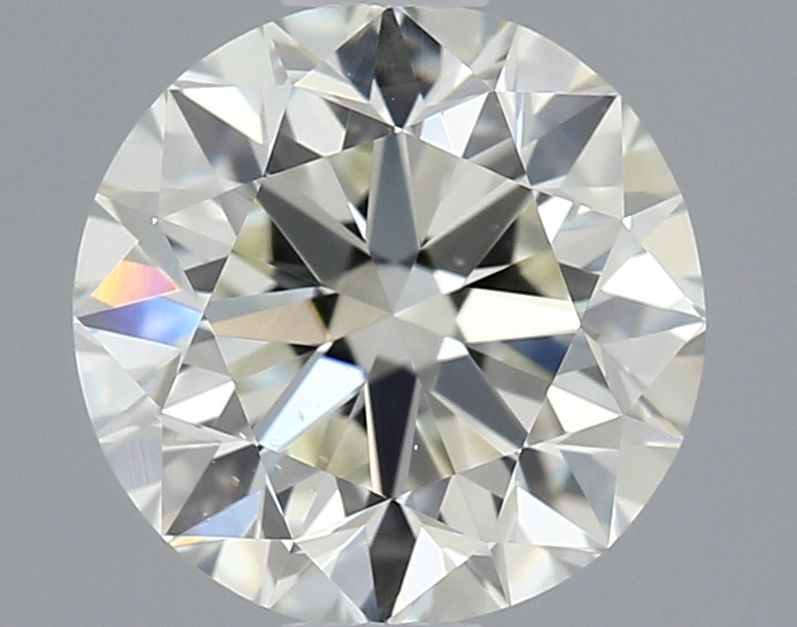 0.91 Carat