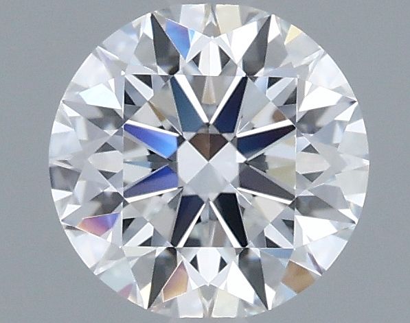 0.93 Carat