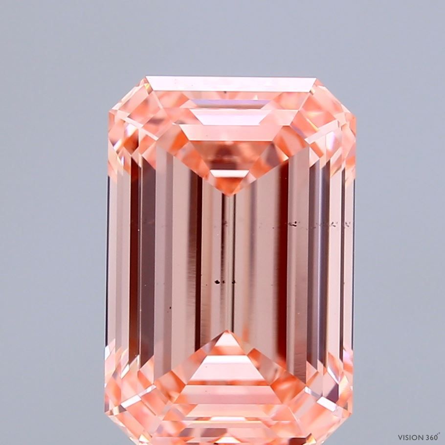 Diamond SEO Image