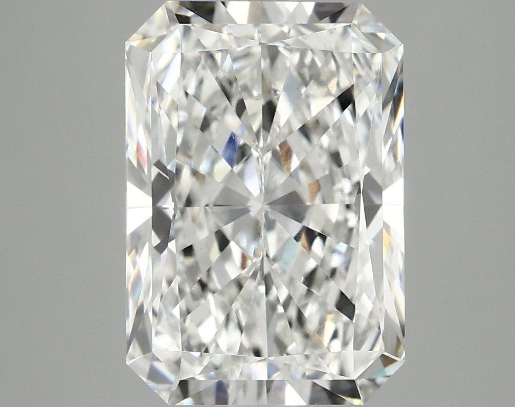 4.17 Carat