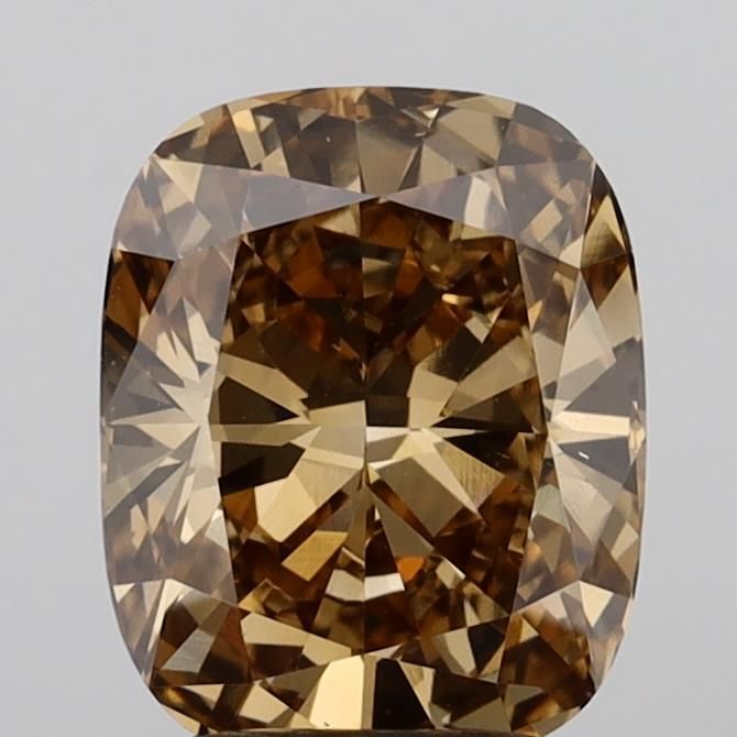 Diamond SEO Image