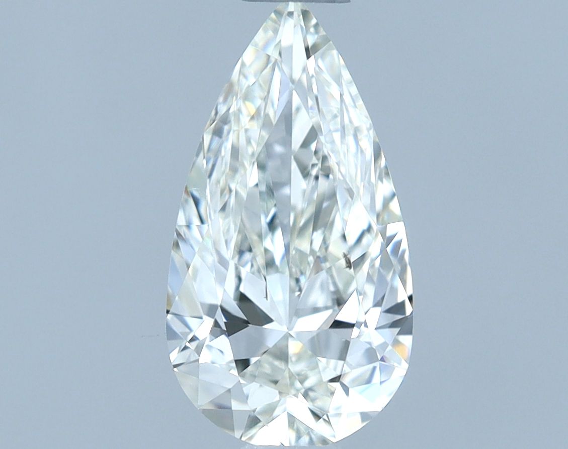0.70 Carat