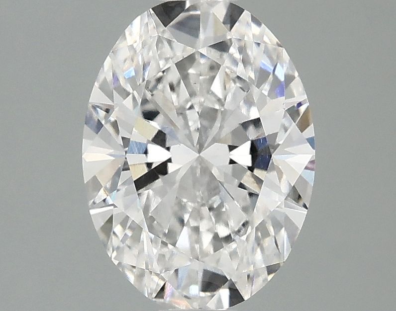 1.65 Carat
