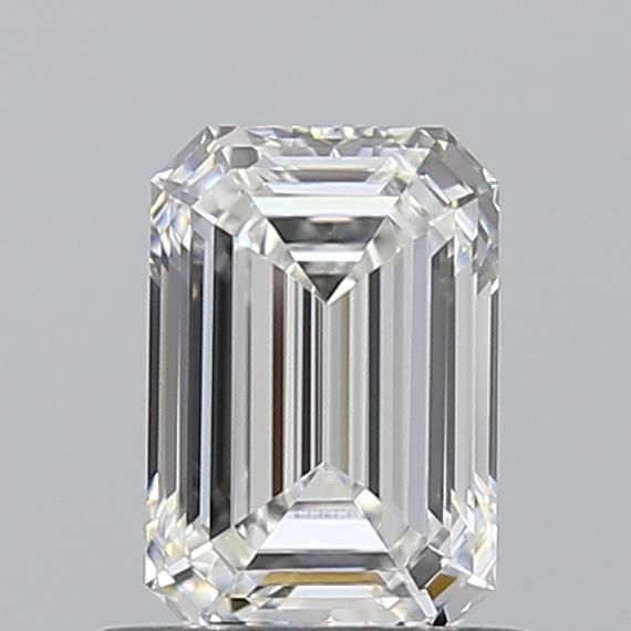 0.71 Carat