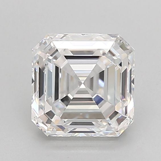 2.17 Carat