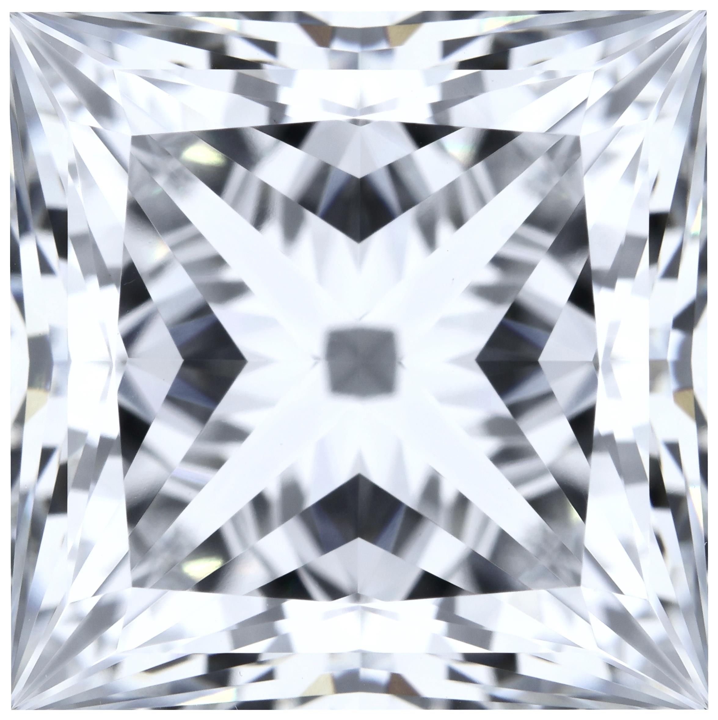 4.08 Carat